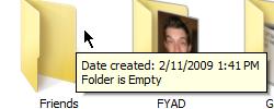 This flag faggotedly spammed to you by "Vintage Bonaduce" 22 times